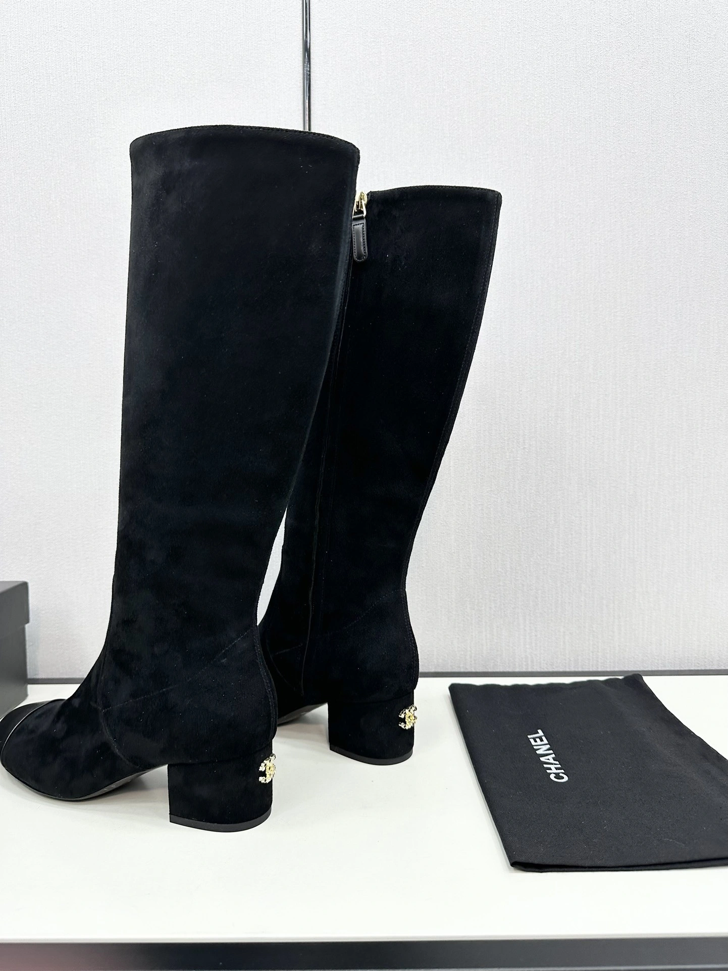 COCO-- 3h1958 G45903 B17982 94305 Heel height：3.5CM cowhide sheepskin item:D-X000J1202